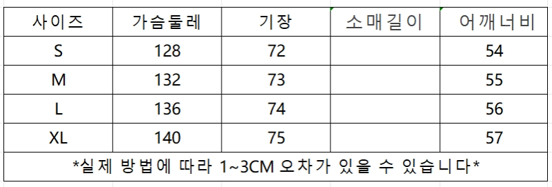 微信截图_20240907131503.png