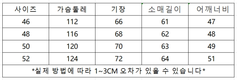 微信截图_20240907170452.png