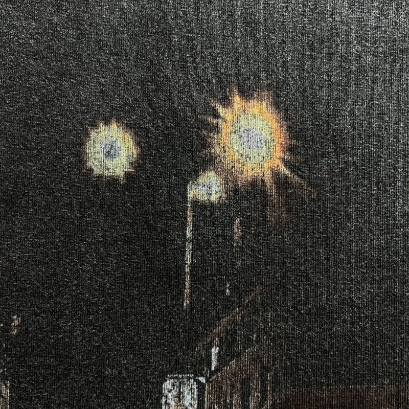 wsxc1725729791718_5.jpg