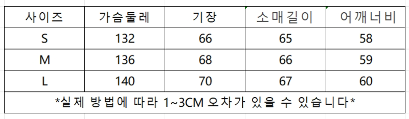 微信截图_20240907191946.png