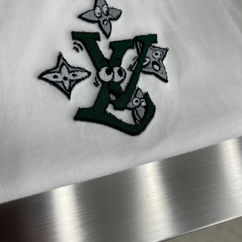 wsxc1725806045352_4.jpg