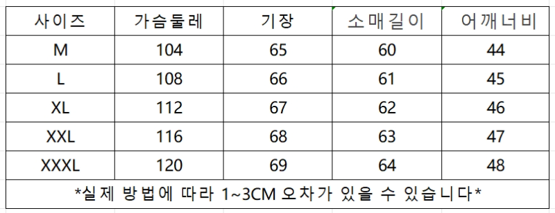 微信截图_20240909145545.png