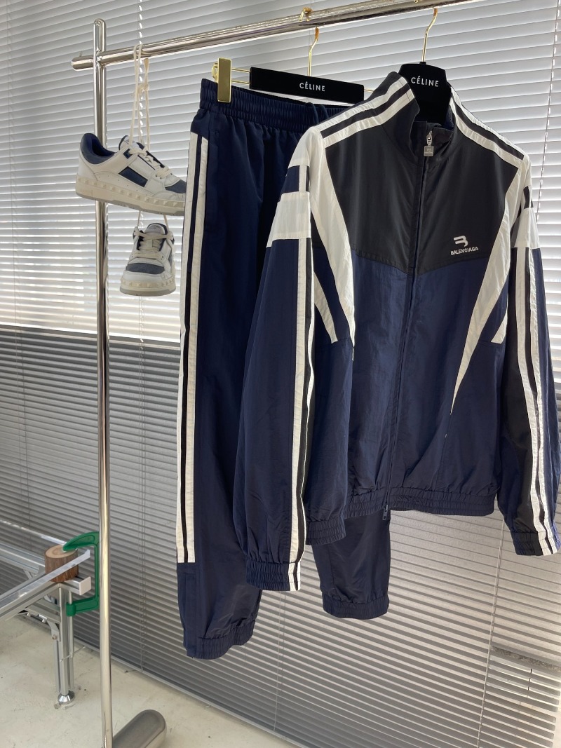 wsxc1725899400096_1.jpg