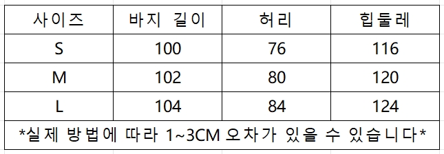 微信截图_20240909163140.png