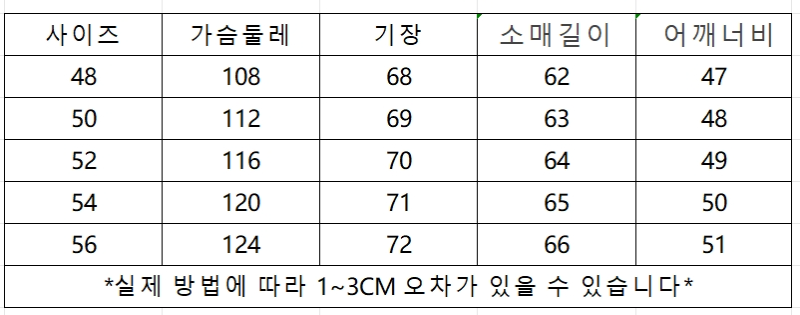 微信截图_20240910125037.png