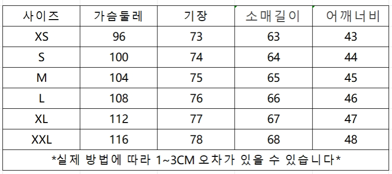 微信截图_20240910143132.png