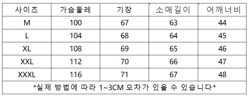 微信截图_20240910142909.png