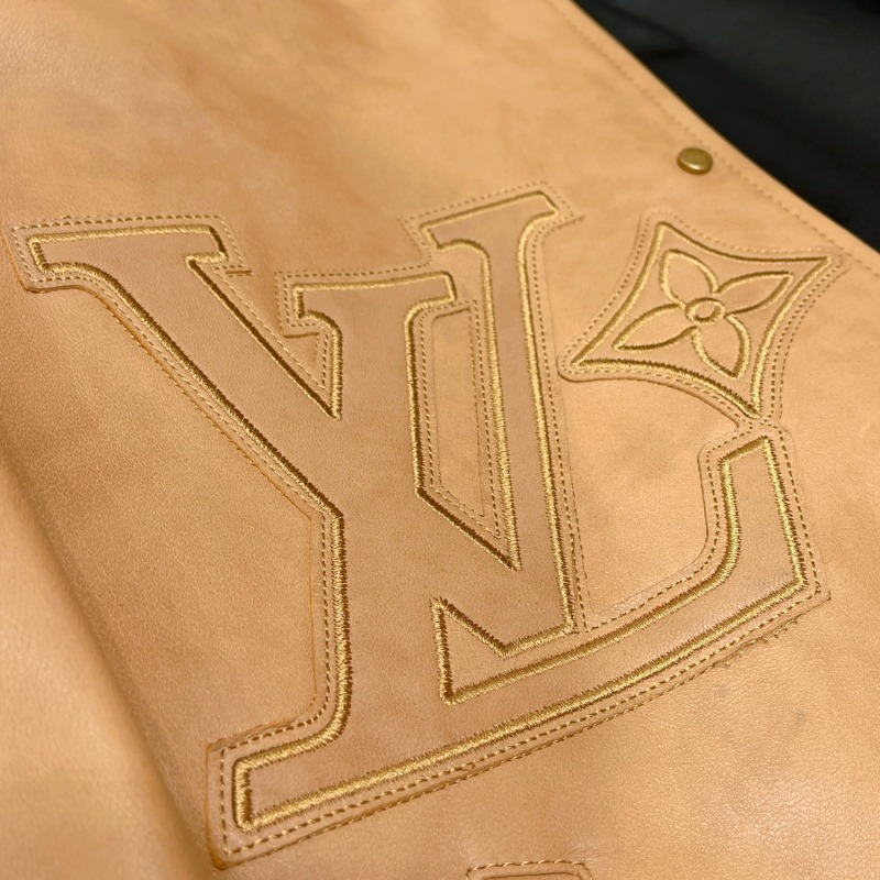 wsxc1726483940561_4.jpg