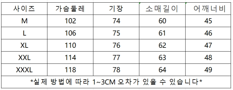 微信截图_20240912110942.png