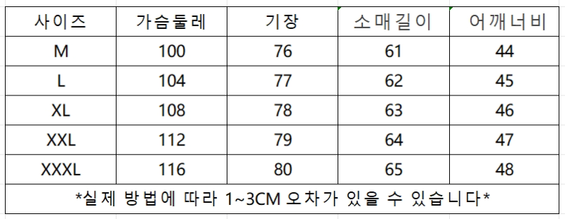 微信截图_20240916115259.png