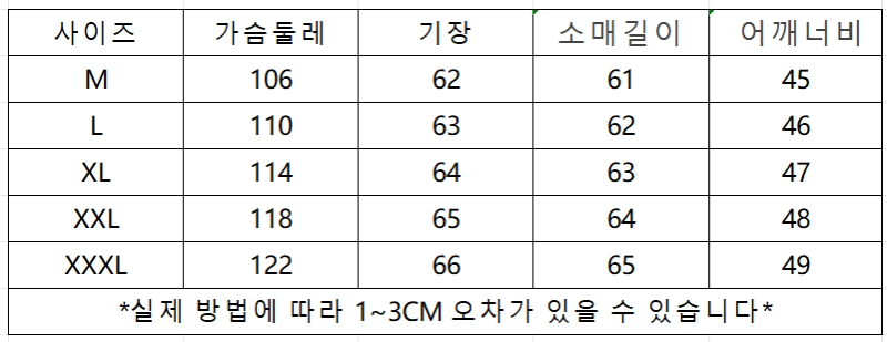 微信截图_20240912111450.png