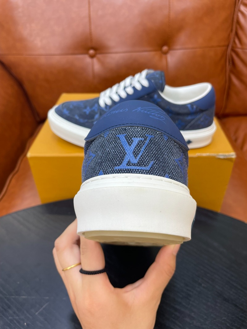 wsxc1726485890405_5.jpg