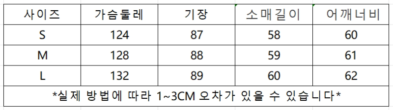 微信截图_20240918173648.png