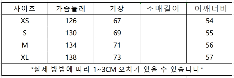 微信截图_20240918172356.png