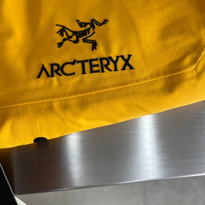 wsxc1726681102775_3.jpg