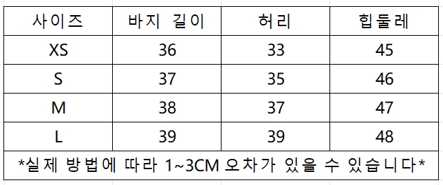 微信截图_20240919130708.png