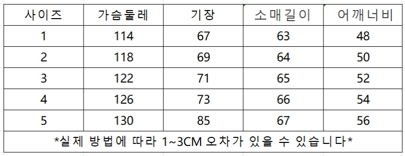 微信截图_20240919155121.png