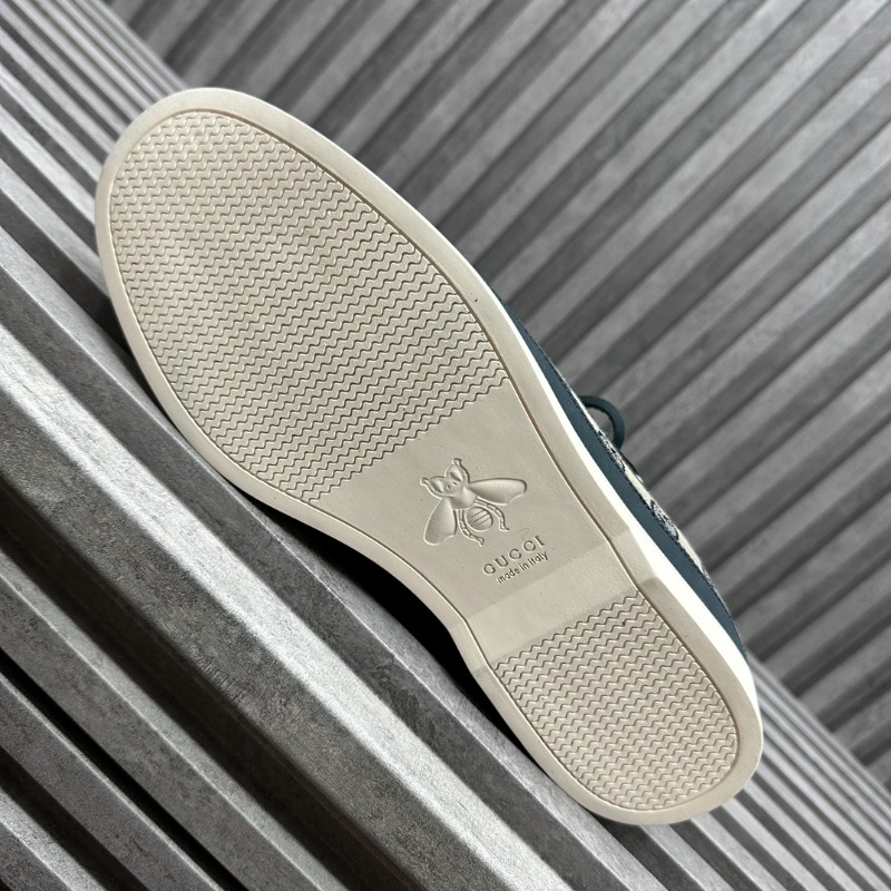 wsxc1726752703257_8.jpg