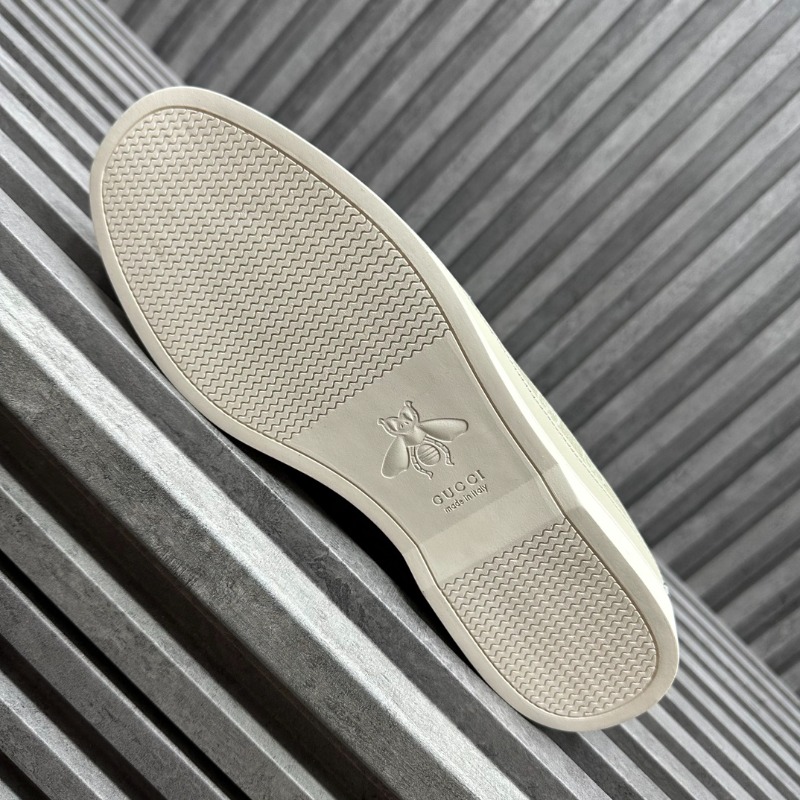 wsxc1726752810060_8.jpg
