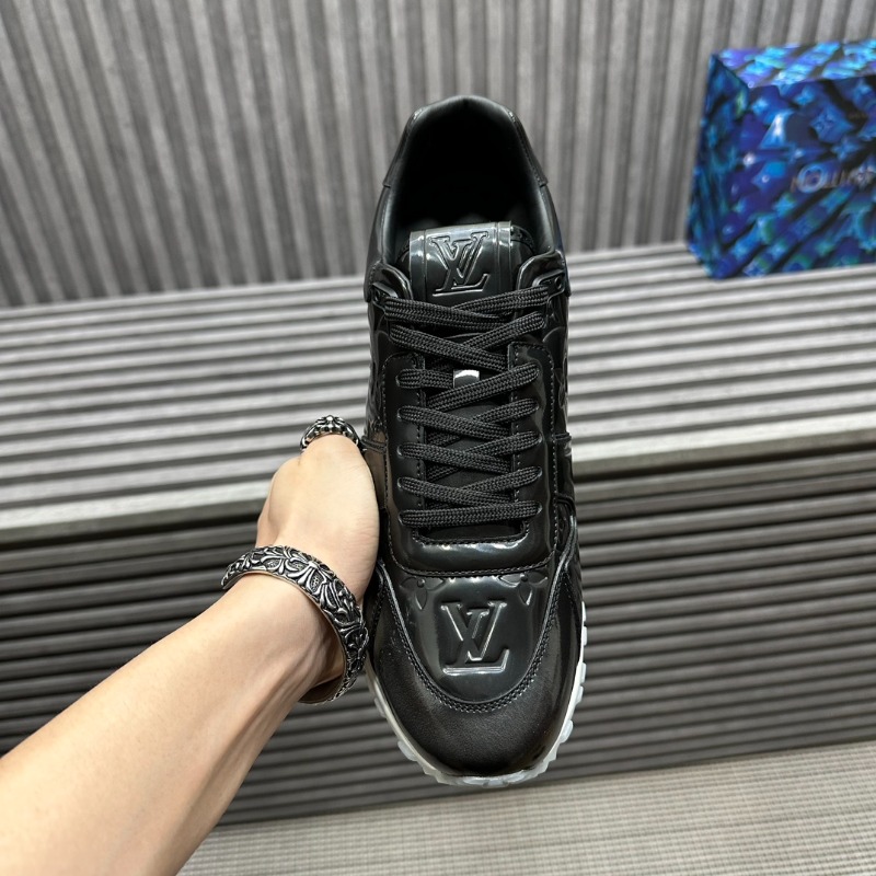 wsxc1726758251446_0.jpg
