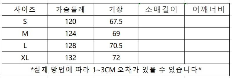 微信截图_20240920130638.png