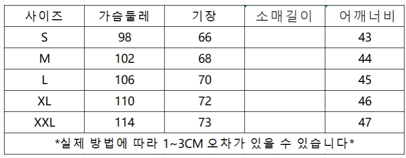 微信截图_20240920110612.png