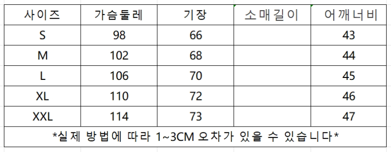 微信截图_20240920110023.png