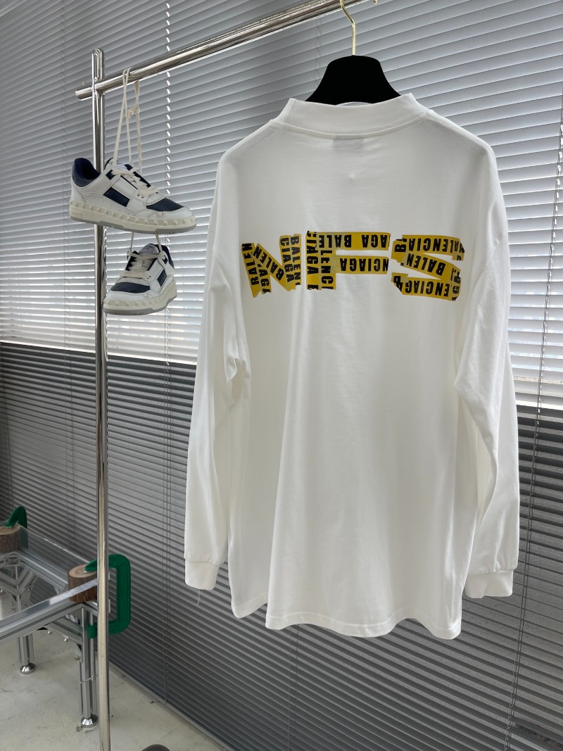 wsxc1726830424756_1.jpg