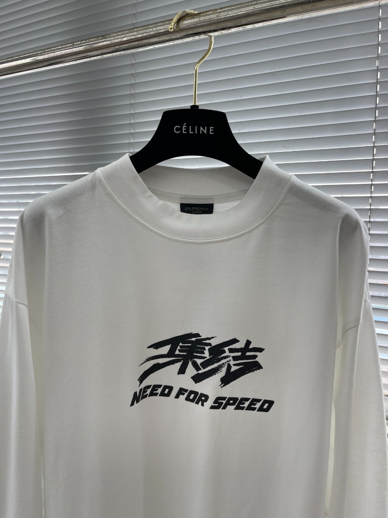 wsxc1726830424756_2.jpg