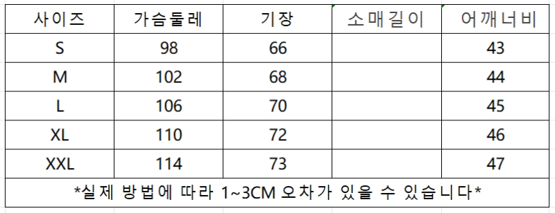 微信截图_20240920110426.png