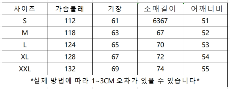 微信截图_20240920131431.png