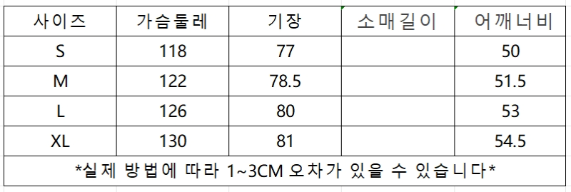 微信截图_20240920182817.png