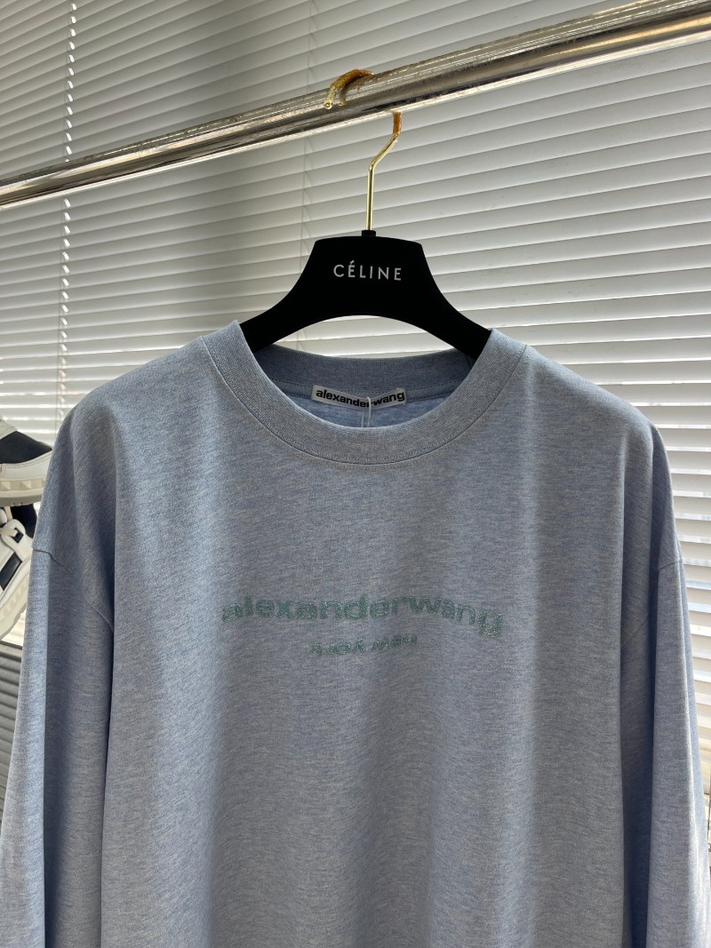 wsxc1726854453117_1.jpg