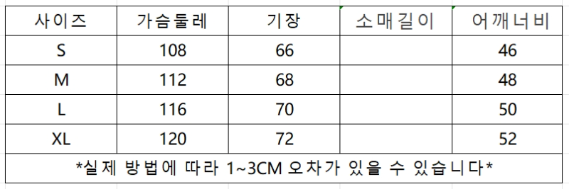 微信截图_20240920180201.png