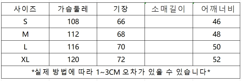 微信截图_20240920180304.png