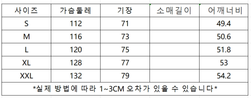 微信截图_20240920193007.png