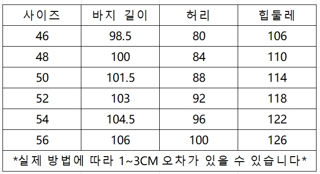 微信截图_20240921145550.png