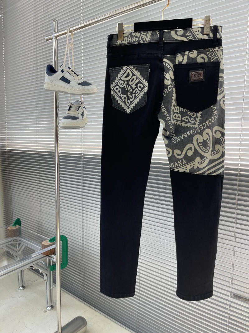 wsxc1726928191761_2.jpg