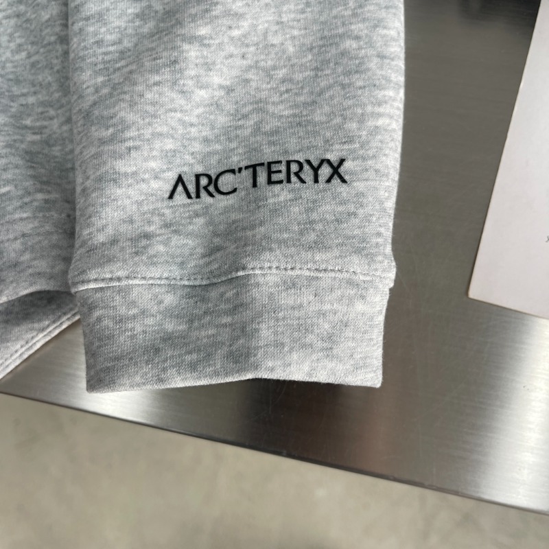 wsxc1726927093729_5.jpg