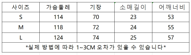 微信截图_20240922105557.png