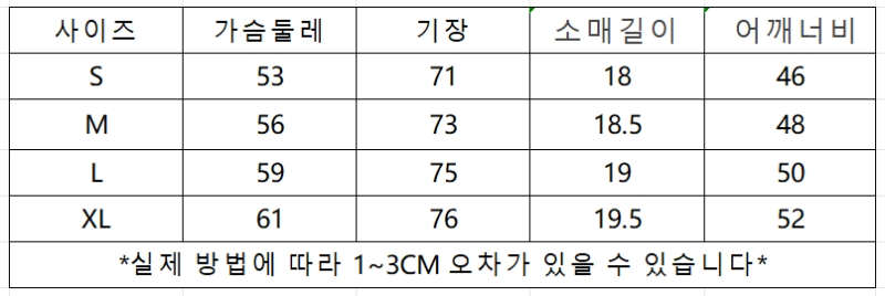 微信截图_20240922105111.png