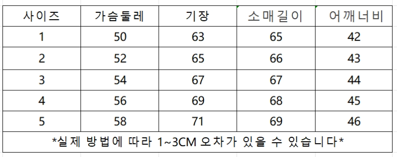 微信截图_20240922113141.png