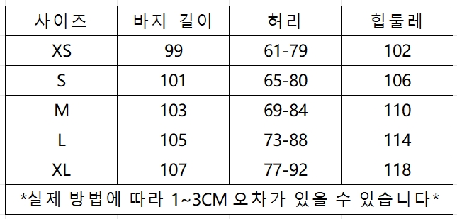 微信截图_20240922151930.png