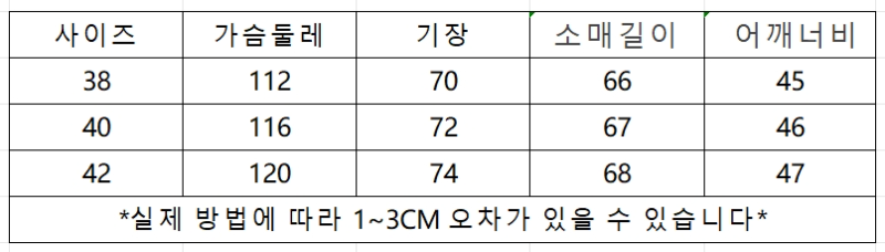微信截图_20240922174450.png