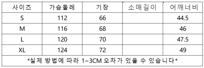 微信截图_20240923113051.png