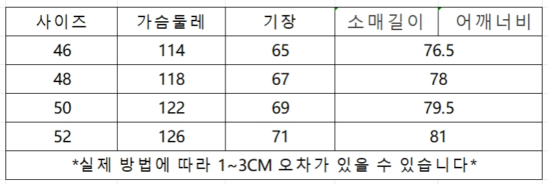 微信截图_20240923140948.png