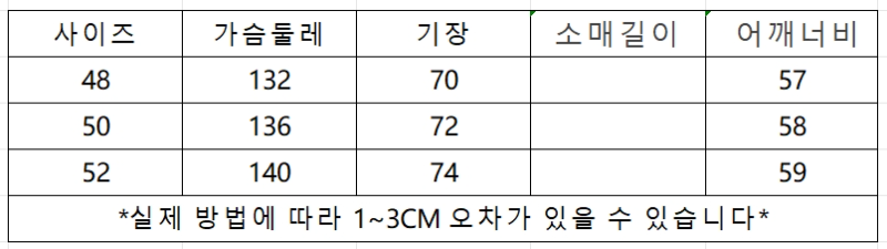 微信截图_20240923114415.png