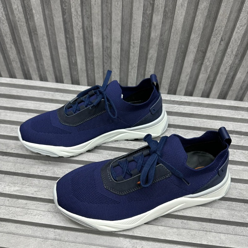 wsxc1727115060009_2.jpg