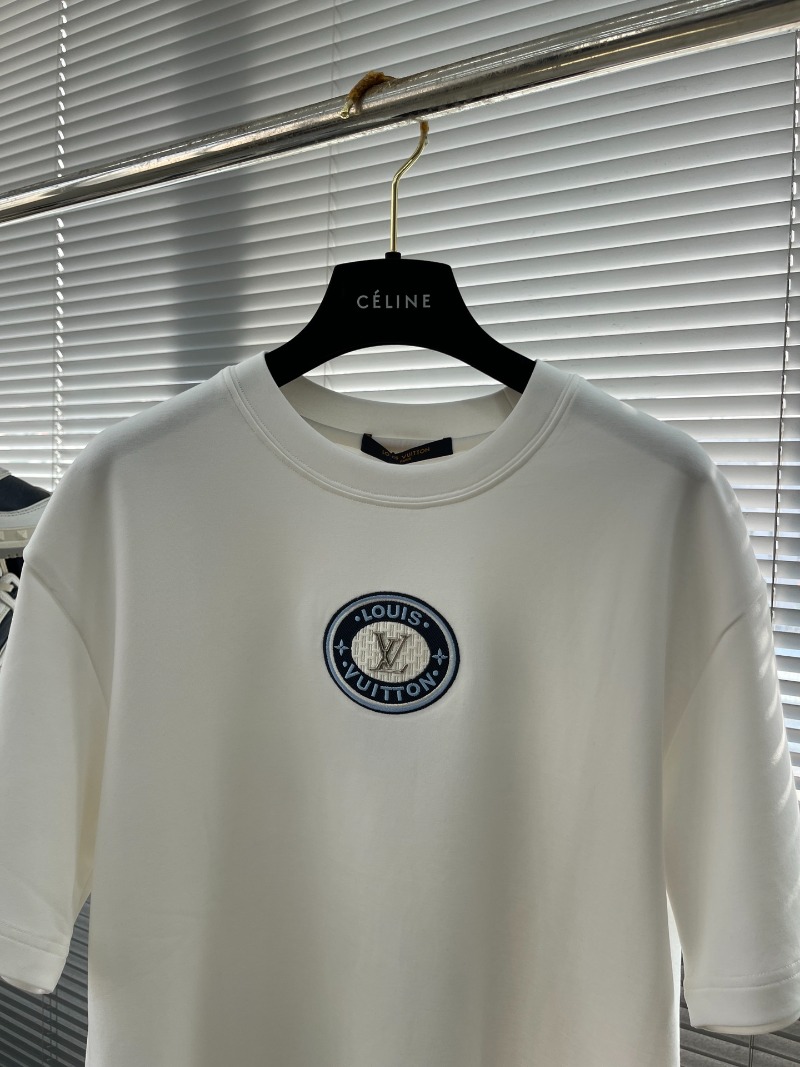 wsxc1727113606816_2.jpg