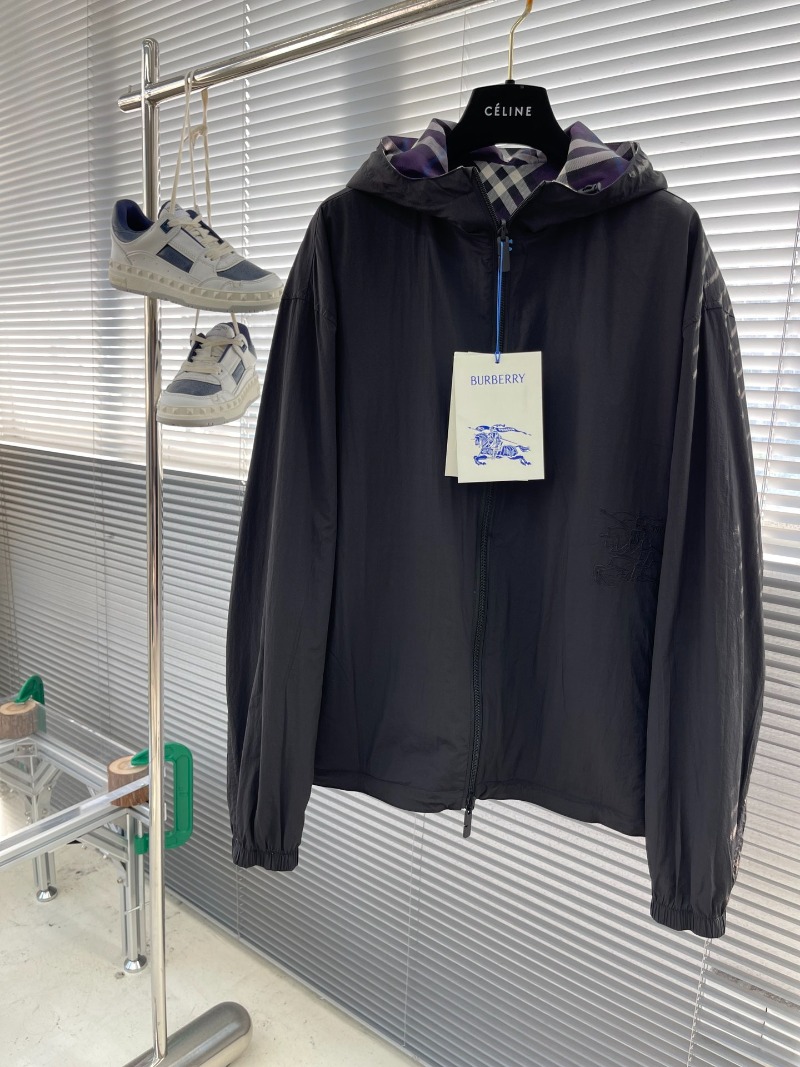 wsxc1727111501883_1.jpg